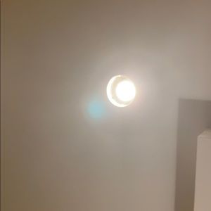 Meet your Posher, Cole